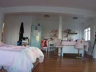 voyeurcam-CelticIRON-01