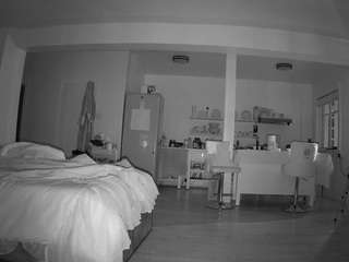 voyeurcam-celticiron-01