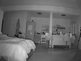 voyeurcam-celticiron-01