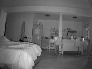 voyeurcam-CelticIRON-01