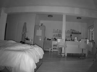 voyeurcam-celticiron-01