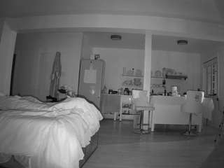 voyeurcam-CelticIRON-01