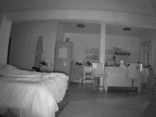 voyeurcam-celticiron-01