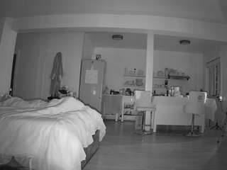 voyeurcam-celticiron-01