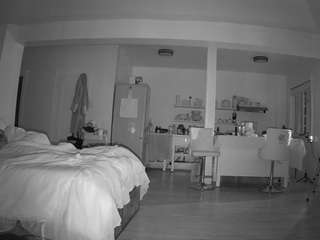 voyeurcam-celticiron-01