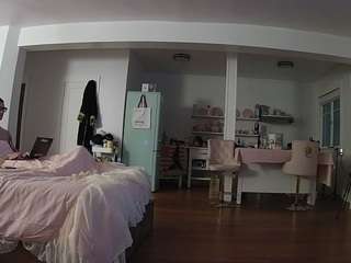 voyeurcam-celticiron-01