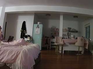 voyeurcam-CelticIRON-01