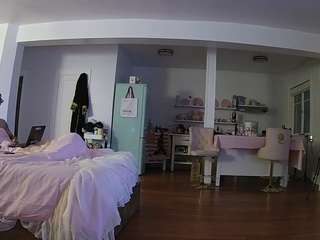 voyeurcam-celticiron-01