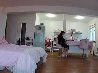 voyeurcam-celticiron-01