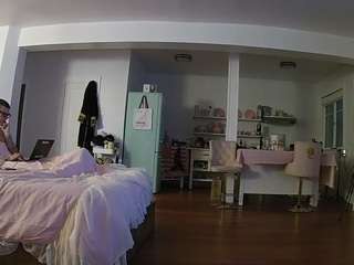 voyeurcam-celticiron-01