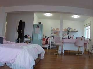 voyeurcam-CelticIRON-01