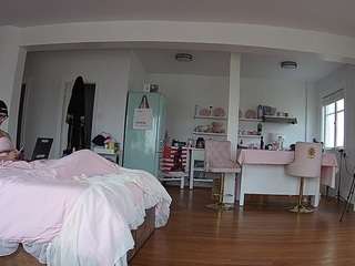 voyeurcam-celticiron-01