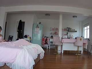 voyeurcam-celticiron-01