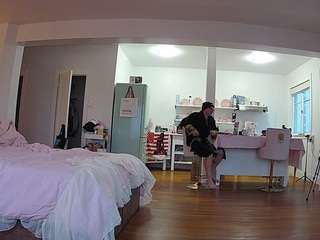 voyeurcam-CelticIRON-01