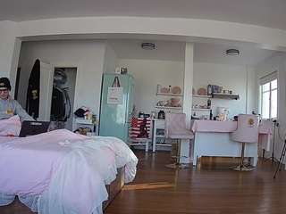 voyeurcam-CelticIRON-01