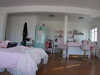 voyeurcam-celticiron-01