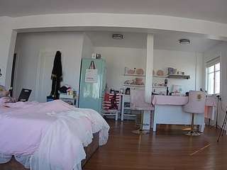 voyeurcam-celticiron-01