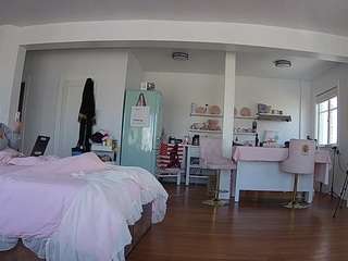 voyeurcam-celticiron-01