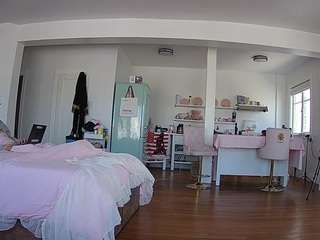 voyeurcam-celticiron-01