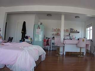 voyeurcam-celticiron-01