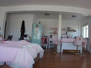 voyeurcam-celticiron-01