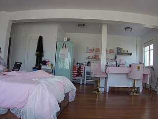 voyeurcam-CelticIRON-01