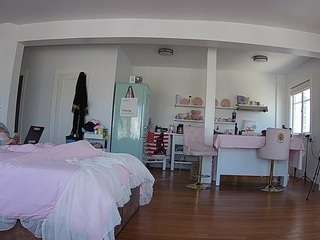 voyeurcam-CelticIRON-01