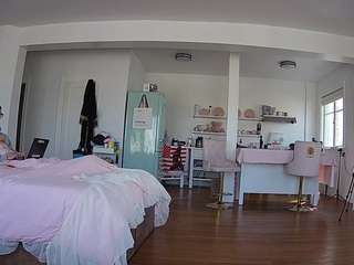 voyeurcam-celticiron-01