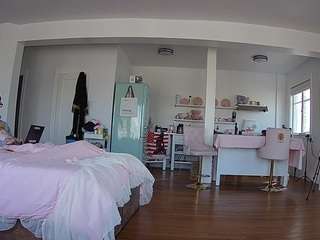 voyeurcam-celticiron-01