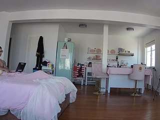 voyeurcam-celticiron-01