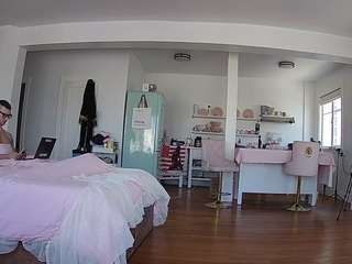 voyeurcam-celticiron-01