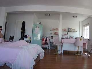 voyeurcam-CelticIRON-01