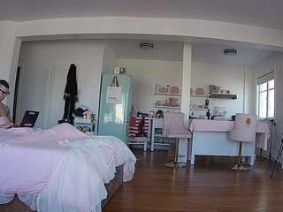 voyeurcam-celticiron-01