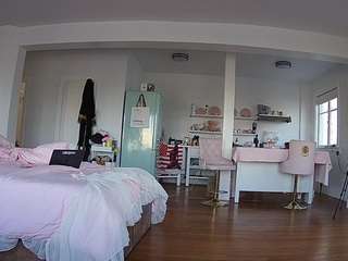 voyeurcam-CelticIRON-01