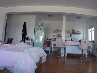 voyeurcam-celticiron-01