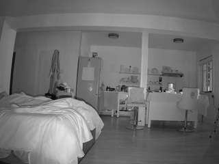 voyeurcam-CelticIRON-01