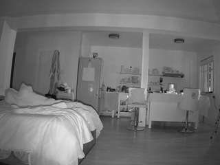 voyeurcam-celticiron-01