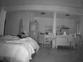 voyeurcam-celticiron-01