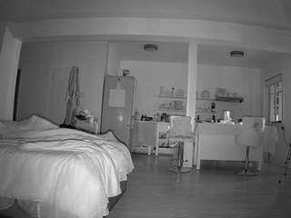 voyeurcam-CelticIRON-01