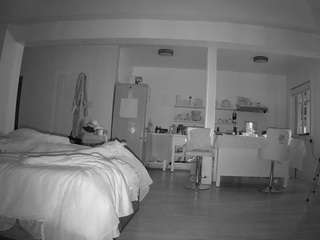 voyeurcam-celticiron-01