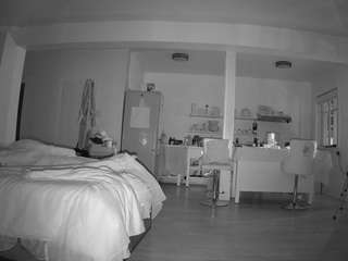 voyeurcam-celticiron-01