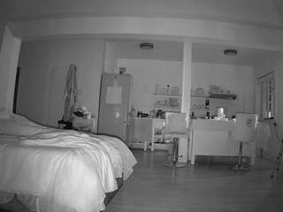 voyeurcam-celticiron-01