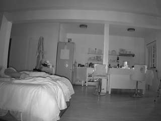 voyeurcam-celticiron-01