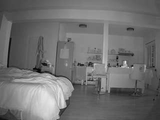 voyeurcam-celticiron-01