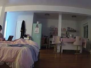 voyeurcam-celticiron-01