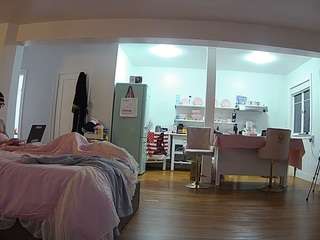 voyeurcam-celticiron-01