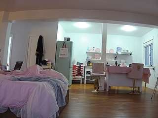 voyeurcam-celticiron-01