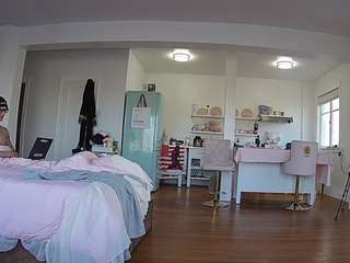 voyeurcam-celticiron-01