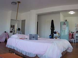 voyeurcam-celticiron-01