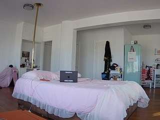 voyeurcam-CelticIRON-01